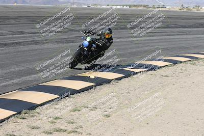 media/Nov-30-2025-TrackXperience (Sun) [[c0061d280f]]/3-Level 1/Session 2 (Bowl)/